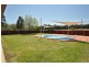 11L Wilfred Smith Dr, Dubbo NSW 2830