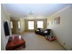 11L Wilfred Smith Dr, Dubbo NSW 2830