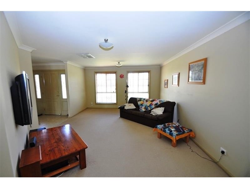 11L Wilfred Smith Dr, Dubbo NSW 2830