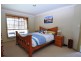 11L Wilfred Smith Dr, Dubbo NSW 2830