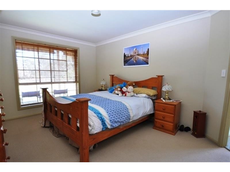 11L Wilfred Smith Dr, Dubbo NSW 2830