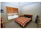 11L Wilfred Smith Dr, Dubbo NSW 2830
