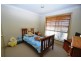 11L Wilfred Smith Dr, Dubbo NSW 2830
