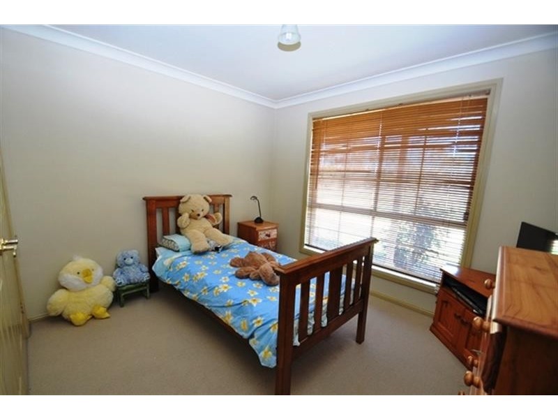 11L Wilfred Smith Dr, Dubbo NSW 2830