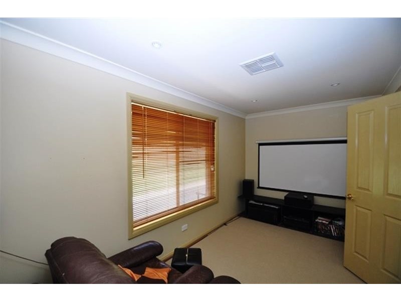 11L Wilfred Smith Dr, Dubbo NSW 2830