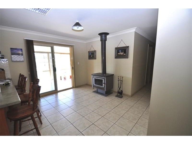 11L Wilfred Smith Dr, Dubbo NSW 2830