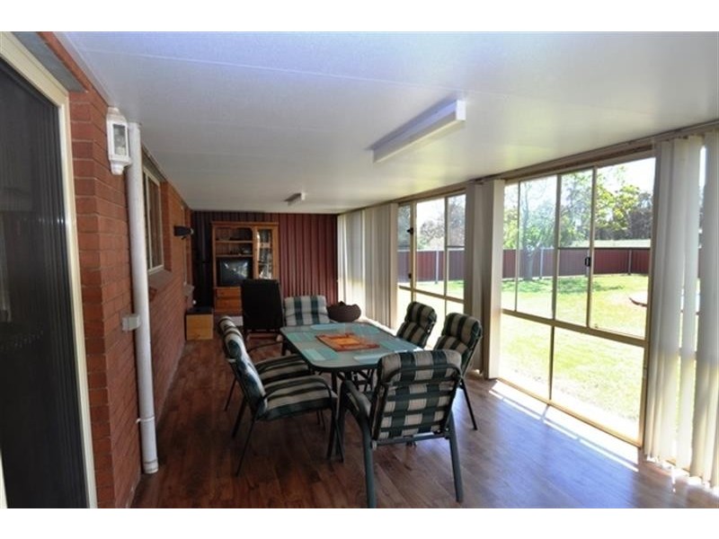 11L Wilfred Smith Dr, Dubbo NSW 2830