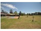11L Wilfred Smith Dr, Dubbo NSW 2830