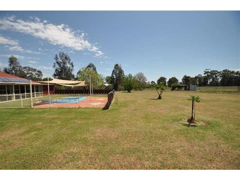 11L Wilfred Smith Dr, Dubbo NSW 2830