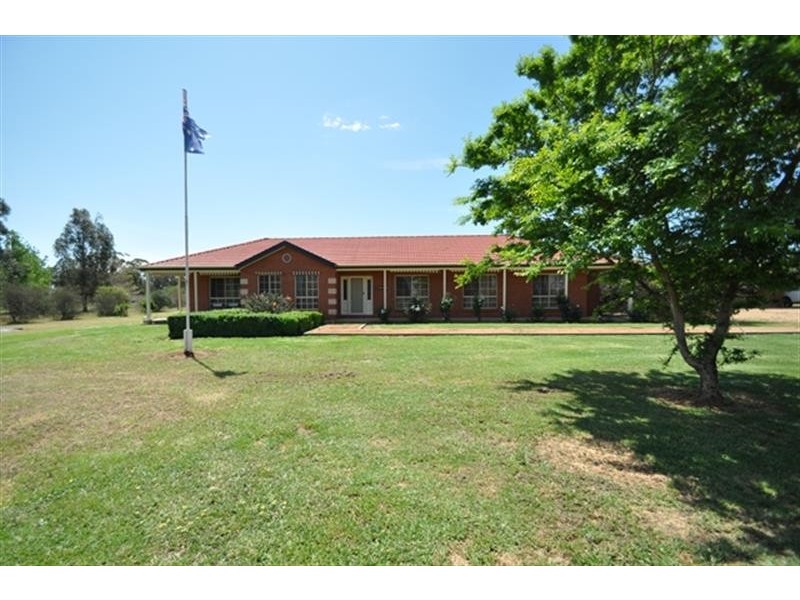 11L Wilfred Smith Dr, Dubbo NSW 2830