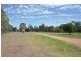 11L Wilfred Smith Dr, Dubbo NSW 2830