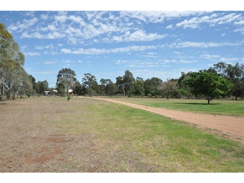 11L Wilfred Smith Dr, Dubbo NSW 2830