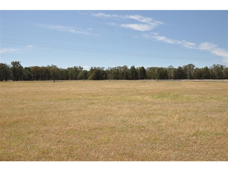 11L Wilfred Smith Dr, Dubbo NSW 2830