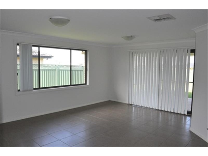 3 Argyle  Ave, Dubbo NSW 2830