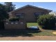 4/36 Hunter St, Dubbo NSW 2830