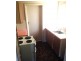 4/36 Hunter St, Dubbo NSW 2830