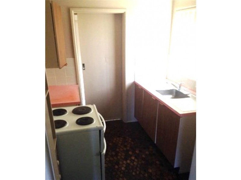 4/36 Hunter St, Dubbo NSW 2830