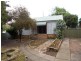 24 Naman St, Dubbo NSW 2830