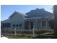 20 Bishop St, Dubbo NSW 2830