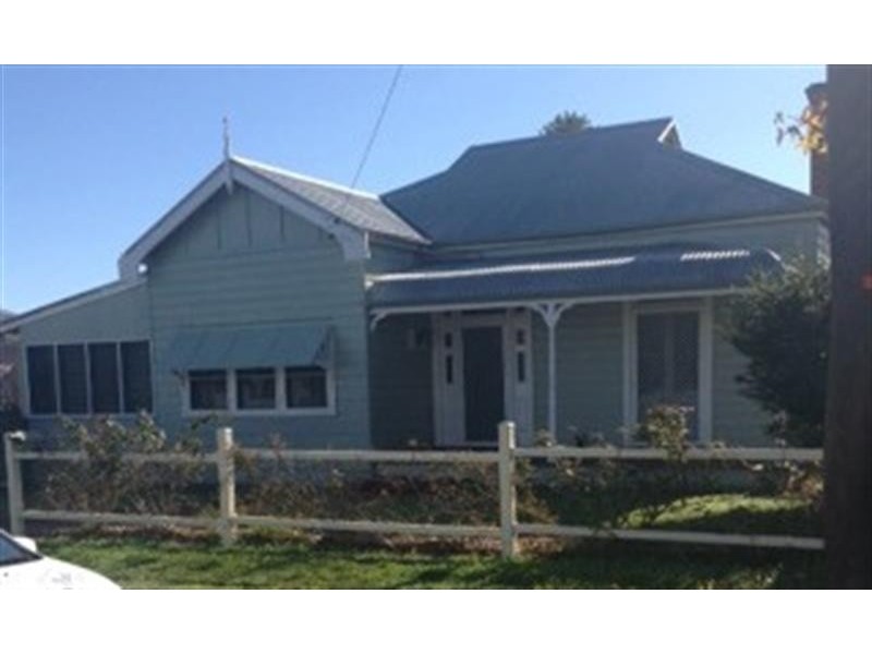 20 Bishop St, Dubbo NSW 2830