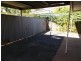 20 Bishop St, Dubbo NSW 2830