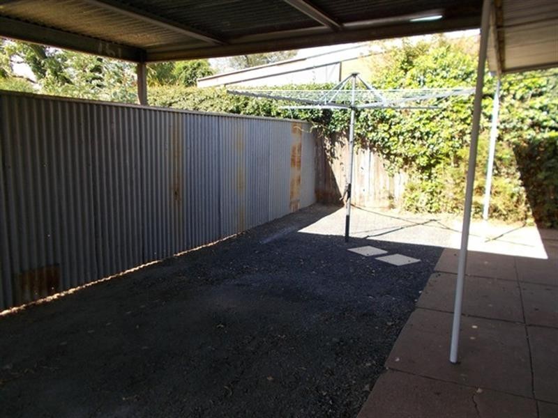 20 Bishop St, Dubbo NSW 2830