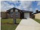 11A Fairview St, Dubbo NSW 2830