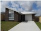15A Fairview St, Dubbo NSW 2830