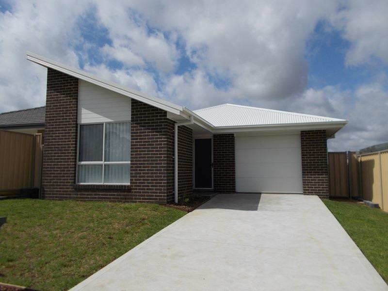 15A Fairview St, Dubbo NSW 2830