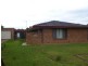 3 Wheatleys Lane, Dubbo NSW 2830