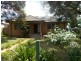 18 Lovett Ave, Dubbo NSW 2830