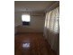 18 Lovett Ave, Dubbo NSW 2830