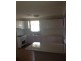 18 Lovett Ave, Dubbo NSW 2830