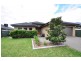 35 Cypress Point Dr, Dubbo NSW 2830