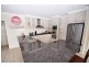 35 Cypress Point Dr, Dubbo NSW 2830