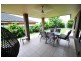 35 Cypress Point Dr, Dubbo NSW 2830