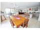 35 Cypress Point Dr, Dubbo NSW 2830