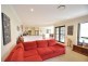35 Cypress Point Dr, Dubbo NSW 2830