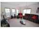 35 Cypress Point Dr, Dubbo NSW 2830