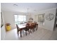 35 Cypress Point Dr, Dubbo NSW 2830