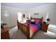 35 Cypress Point Dr, Dubbo NSW 2830