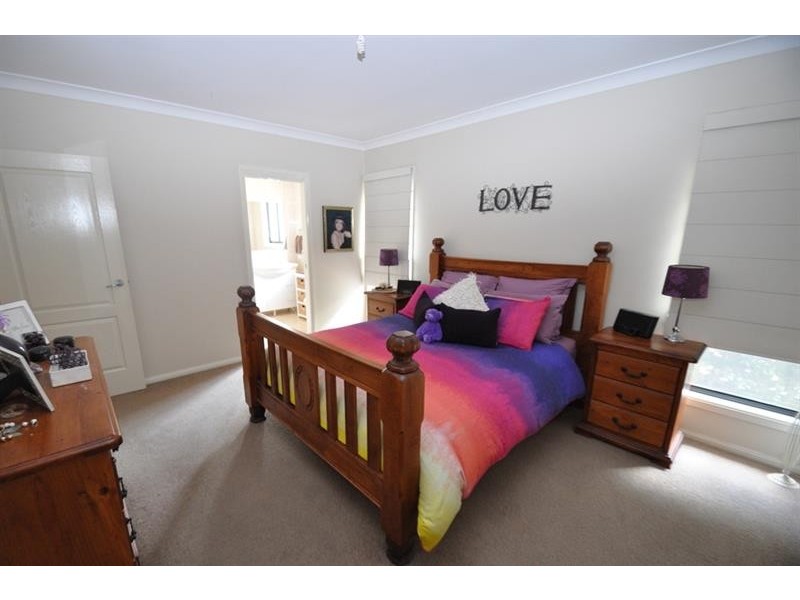 35 Cypress Point Dr, Dubbo NSW 2830