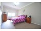 35 Cypress Point Dr, Dubbo NSW 2830