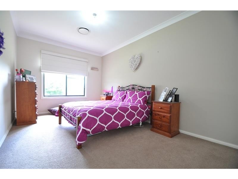 35 Cypress Point Dr, Dubbo NSW 2830