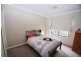 35 Cypress Point Dr, Dubbo NSW 2830