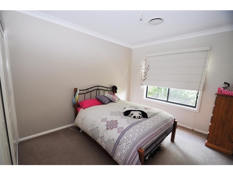 35 Cypress Point Dr, Dubbo NSW 2830
