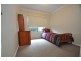 35 Cypress Point Dr, Dubbo NSW 2830