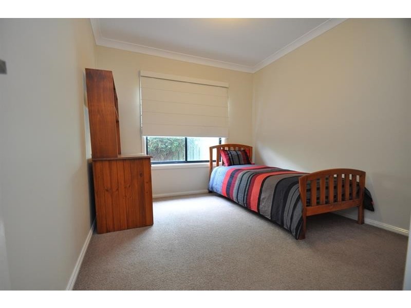 35 Cypress Point Dr, Dubbo NSW 2830