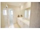 35 Cypress Point Dr, Dubbo NSW 2830