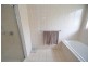 35 Cypress Point Dr, Dubbo NSW 2830